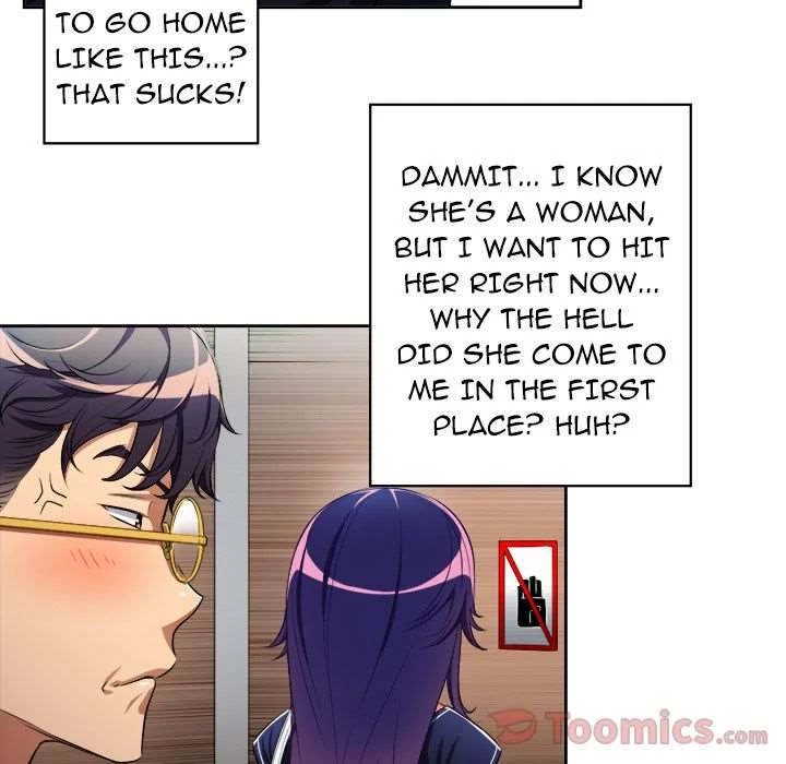 Chapter 41, page 17