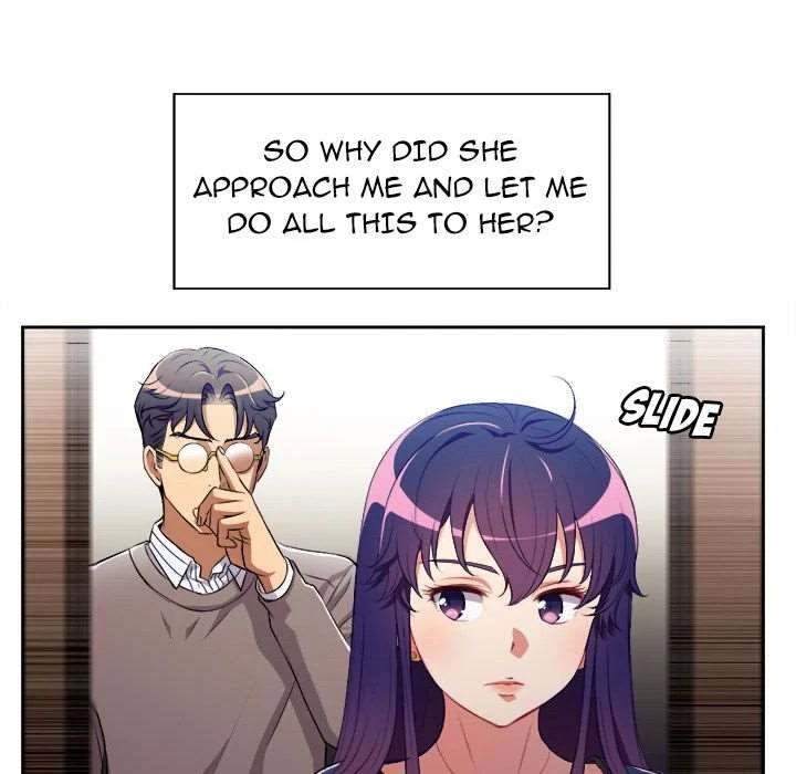 Chapter 41, page 19