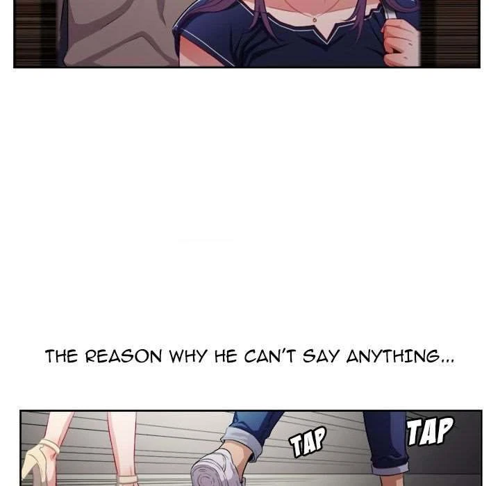 Chapter 41, page 20