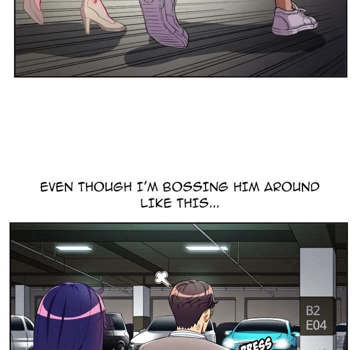 Chapter 41, page 21