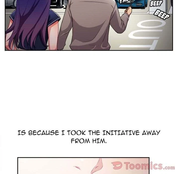 Chapter 41, page 22