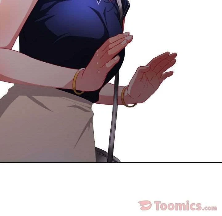 Chapter 41, page 26
