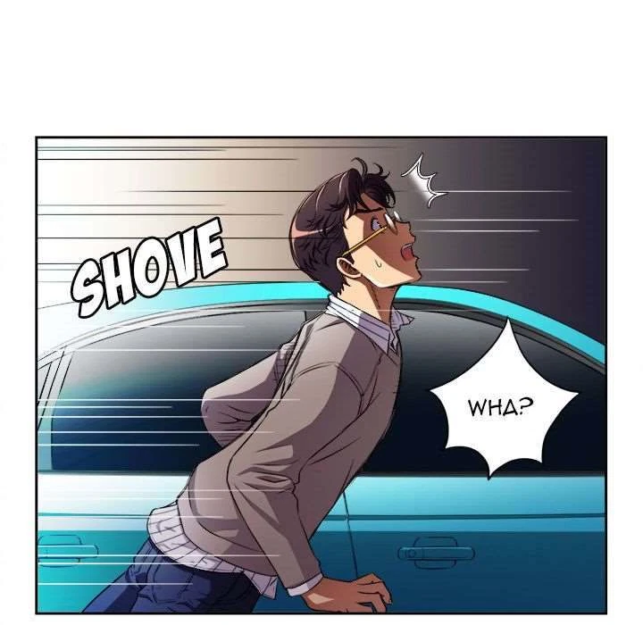 Chapter 41, page 27
