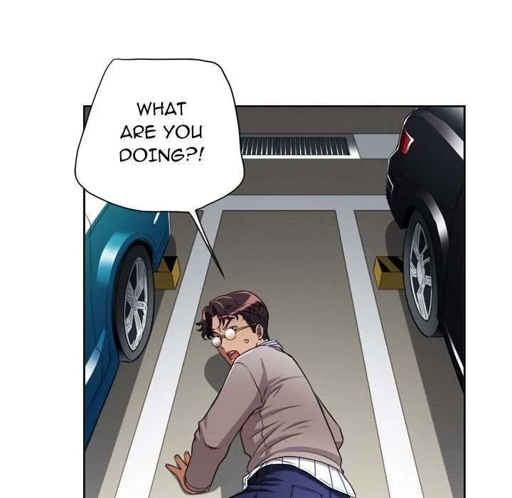 Chapter 41, page 29