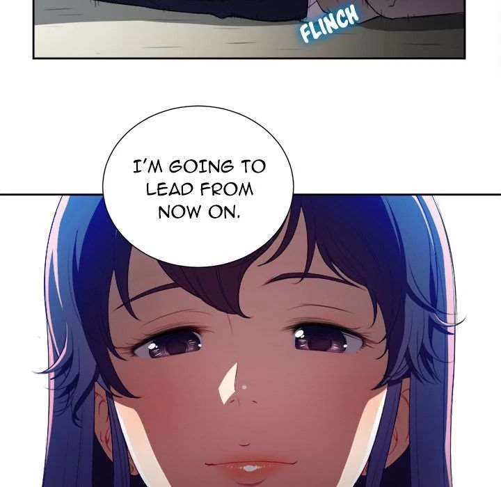 Chapter 41, page 34