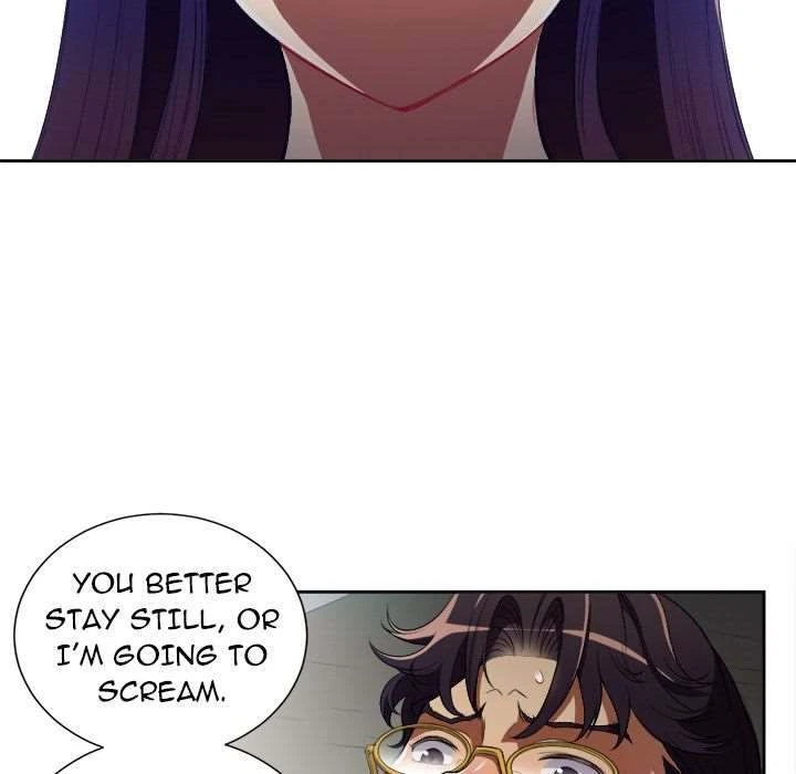 Chapter 41, page 35