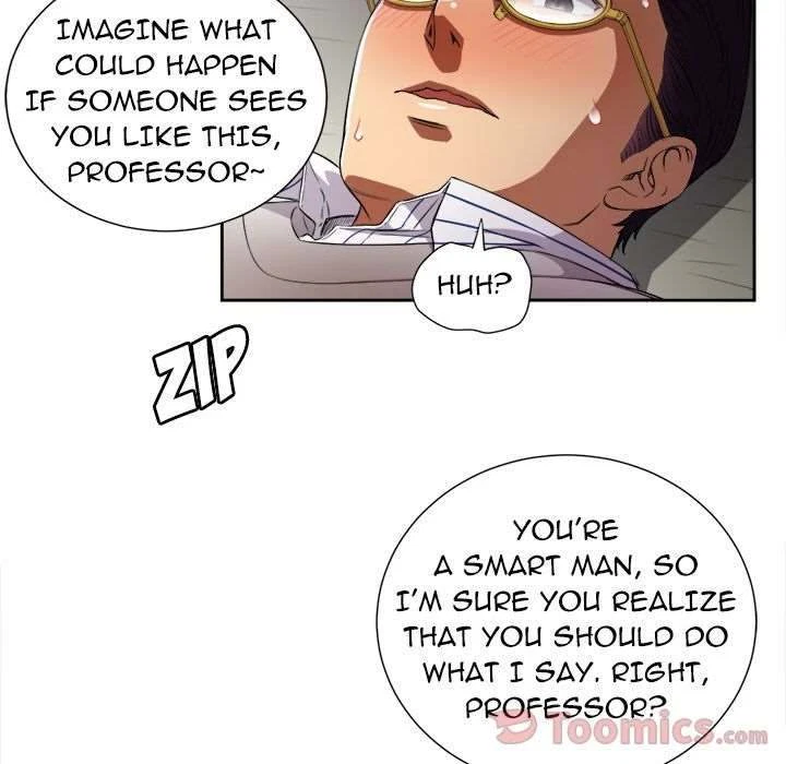 Chapter 41, page 36