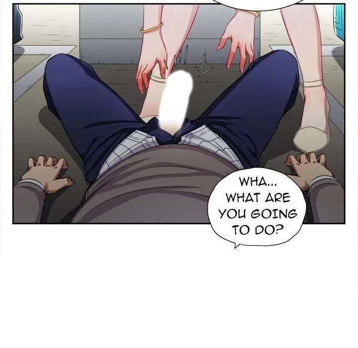 Chapter 41, page 37
