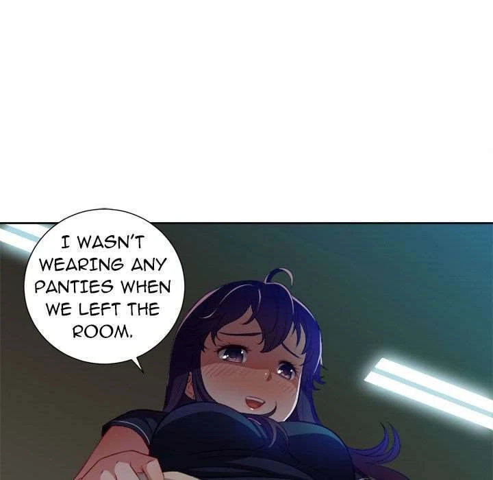 Chapter 41, page 39