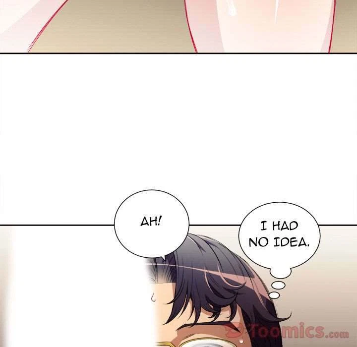 Chapter 41, page 41