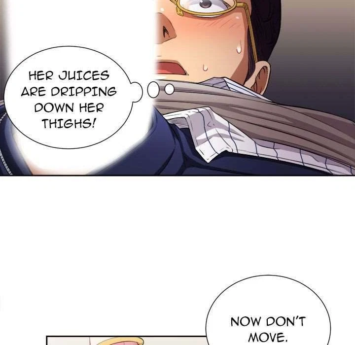 Chapter 41, page 42