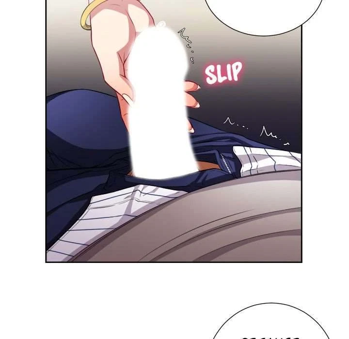 Chapter 41, page 43