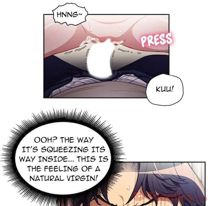 Chapter 41, page 46