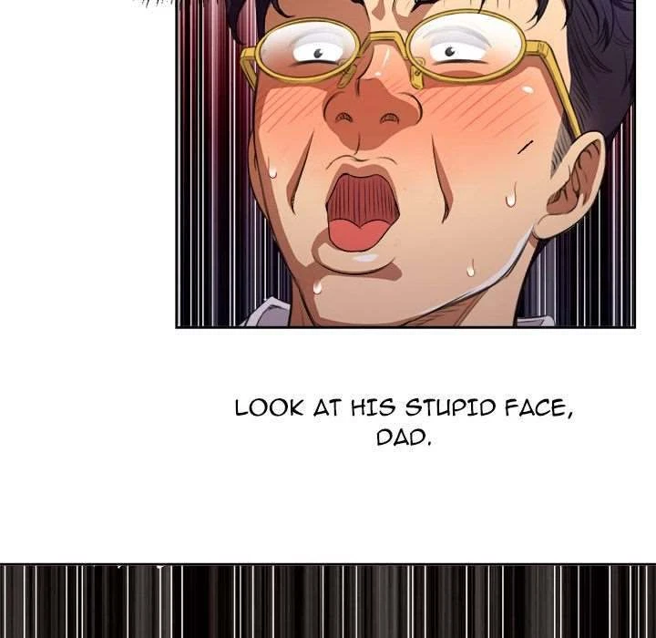 Chapter 41, page 47