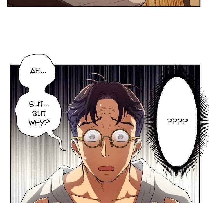 Chapter 41, page 5