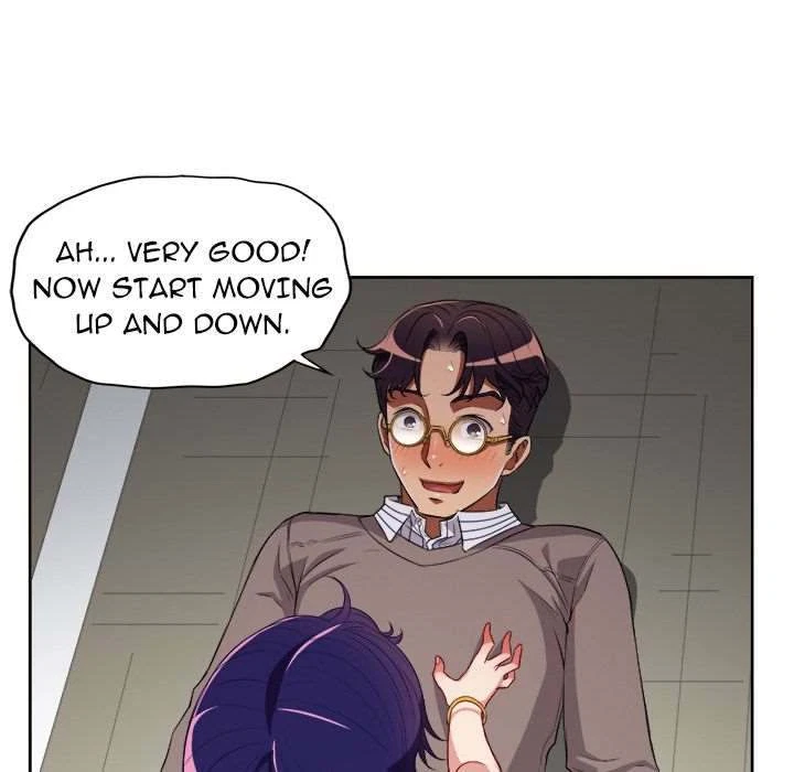 Chapter 41, page 52