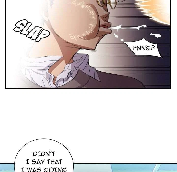 Chapter 41, page 54