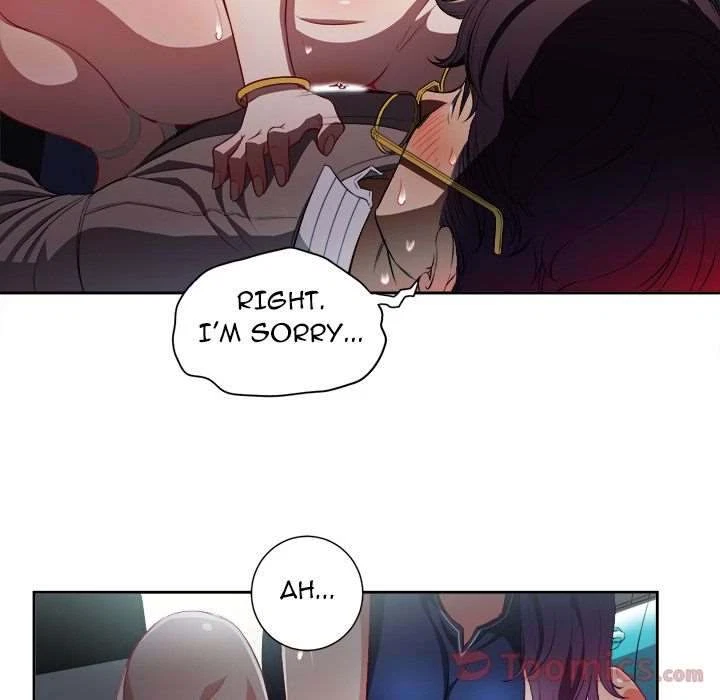 Chapter 41, page 56
