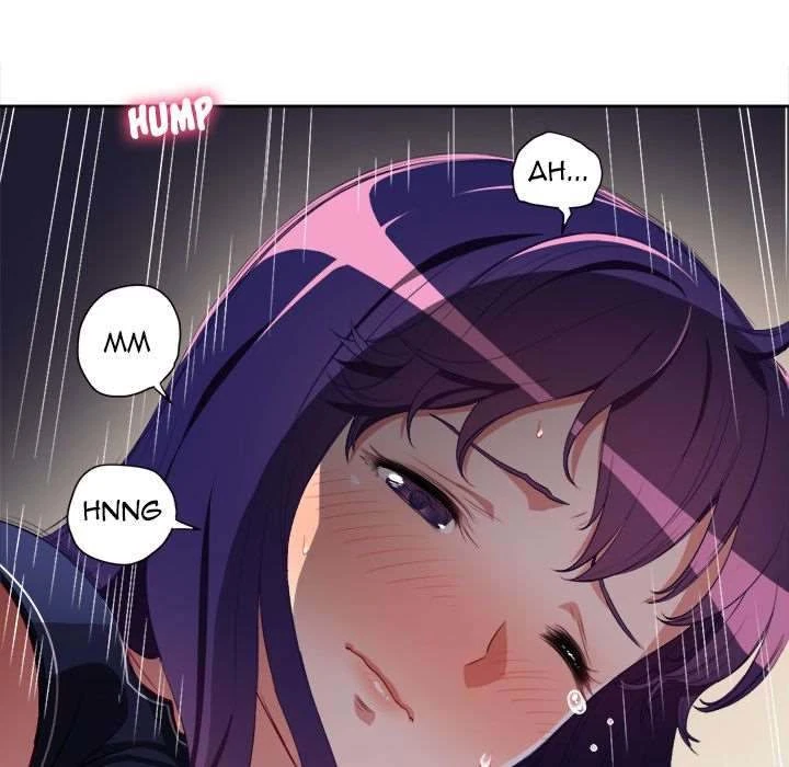Chapter 41, page 59
