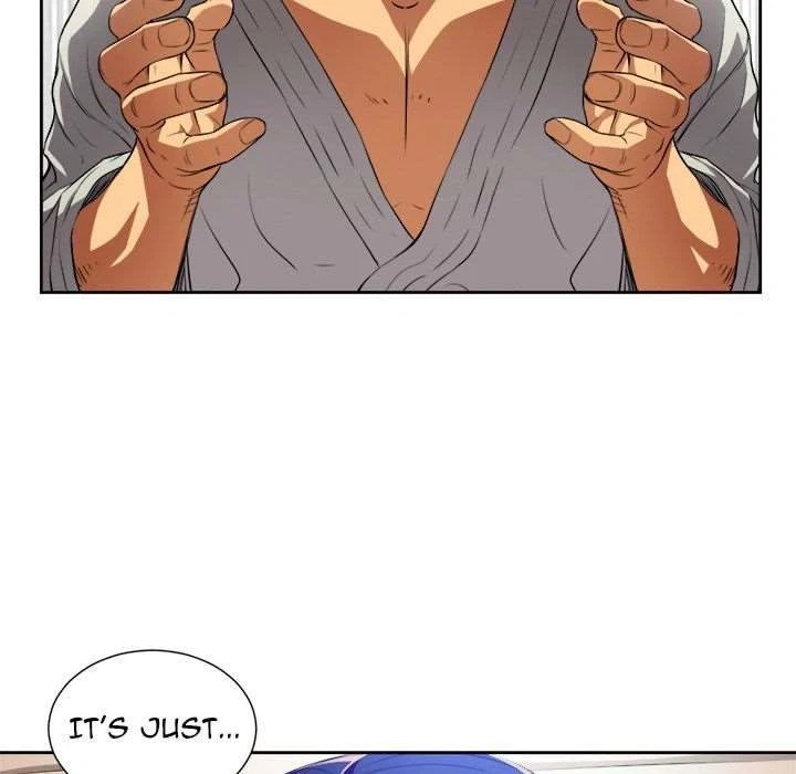 Chapter 41, page 6