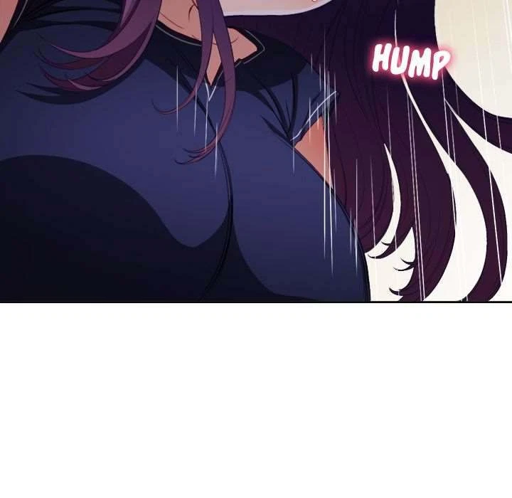 Chapter 41, page 60