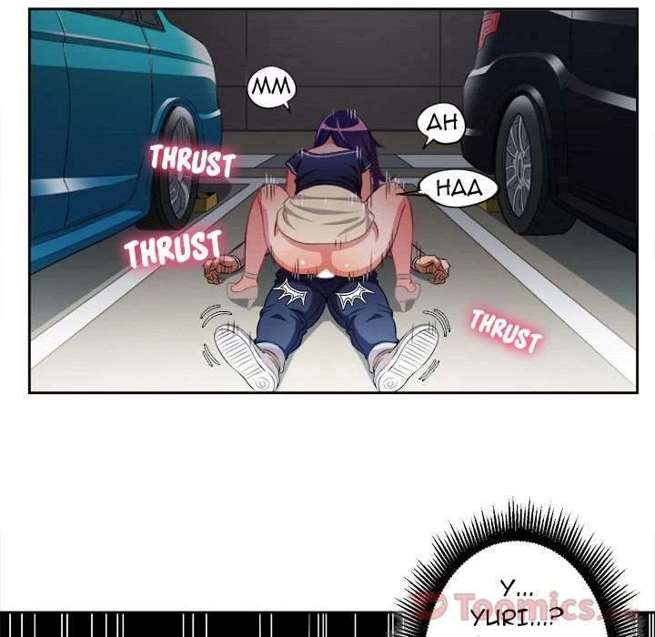 Chapter 41, page 61