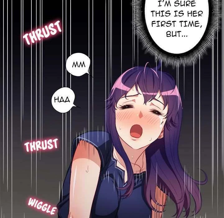 Chapter 41, page 62