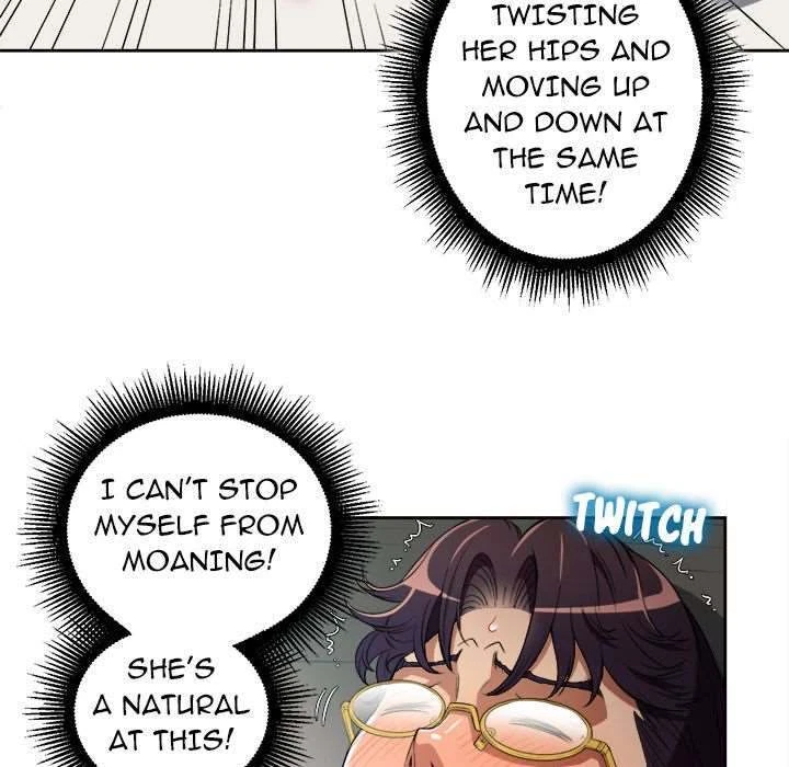 Chapter 41, page 64