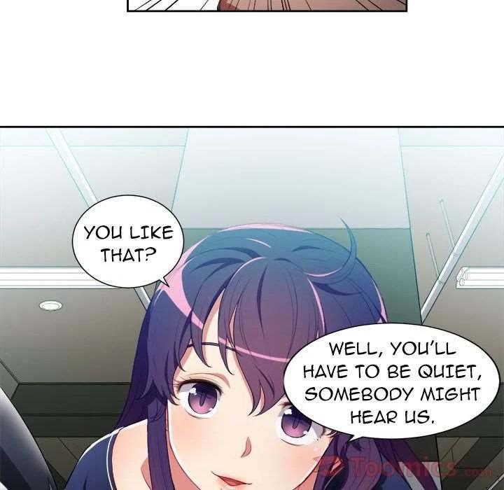 Chapter 41, page 66