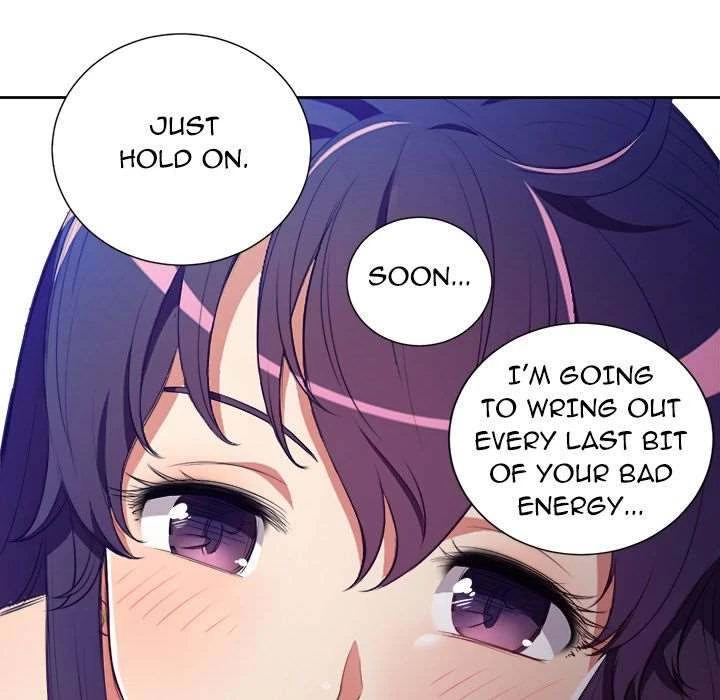Chapter 41, page 68