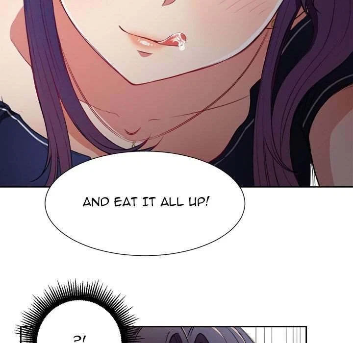Chapter 41, page 69