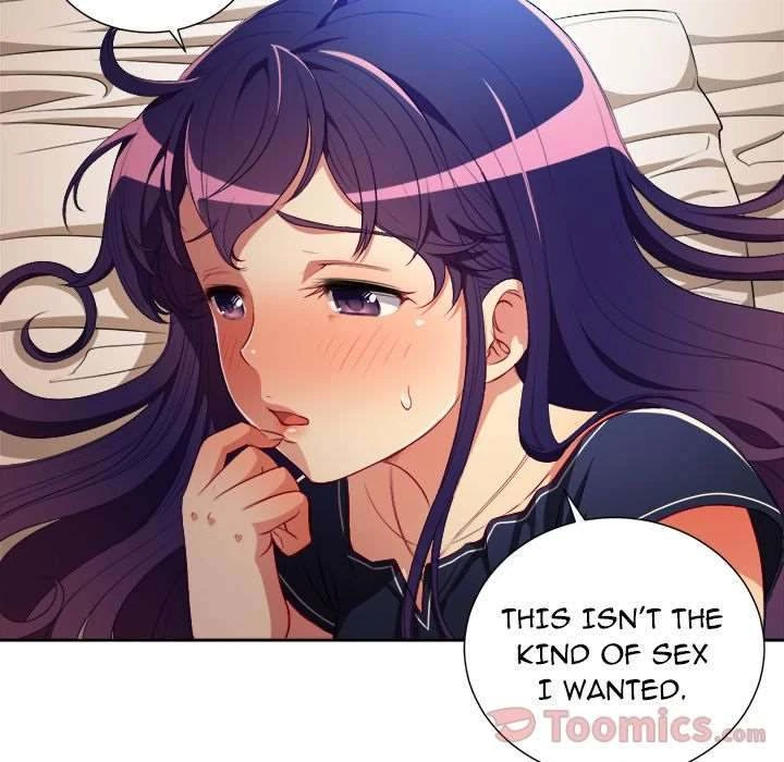 Chapter 41, page 7