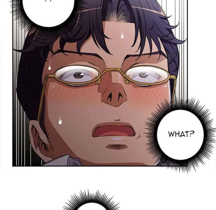 Chapter 41, page 70