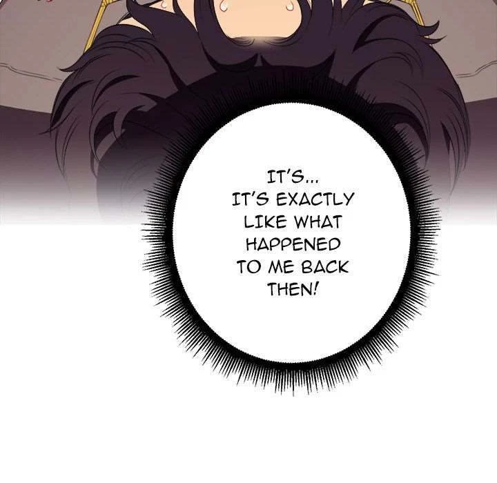 Chapter 41, page 74