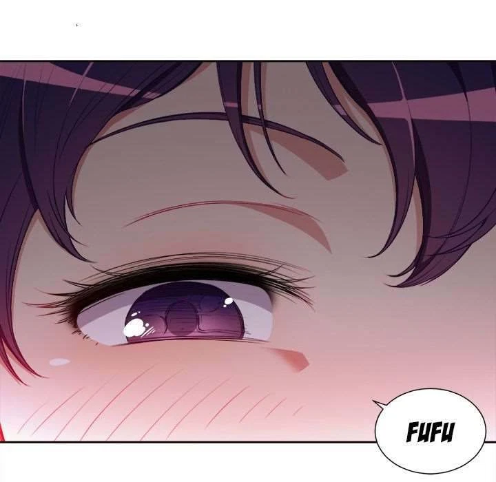 Chapter 41, page 75