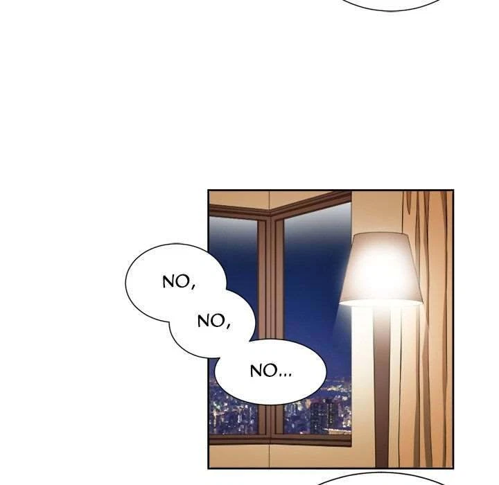 Chapter 41, page 8