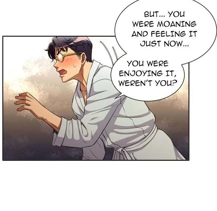 Chapter 41, page 9