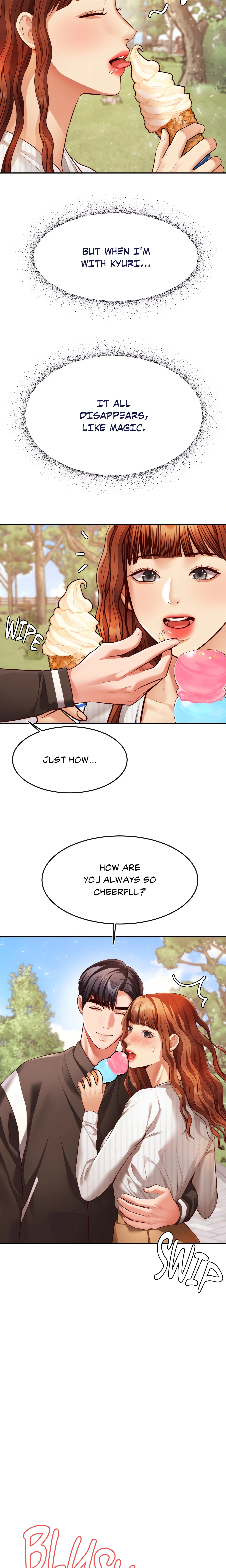 Chapter 20, page 10