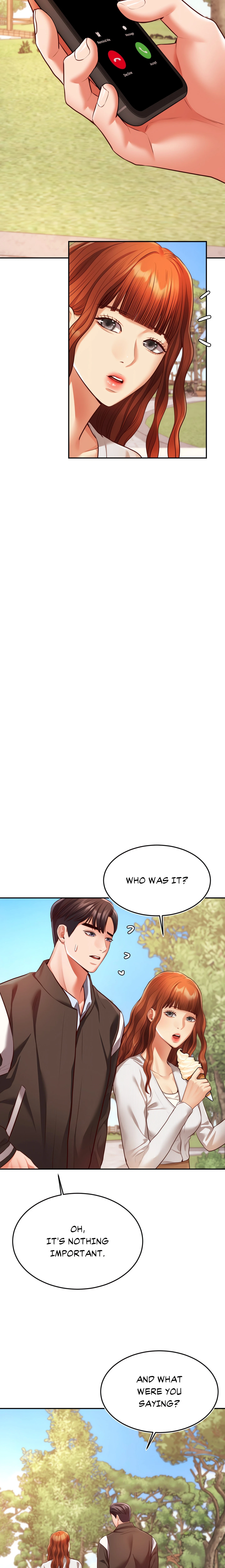 Chapter 20, page 14
