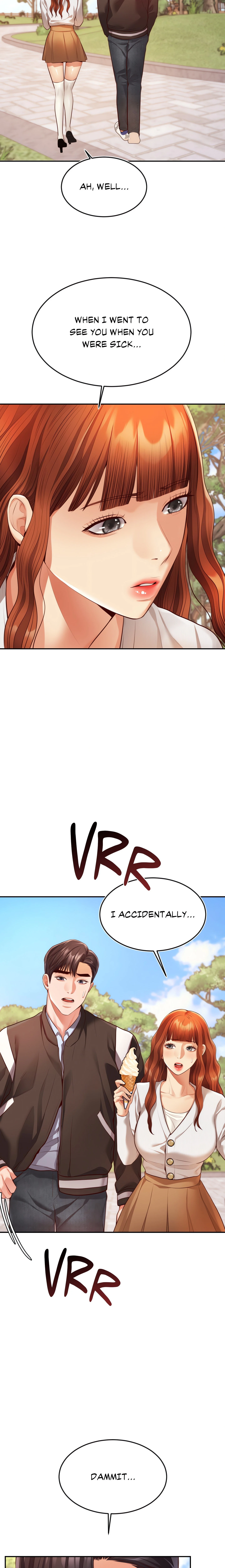 Chapter 20, page 15