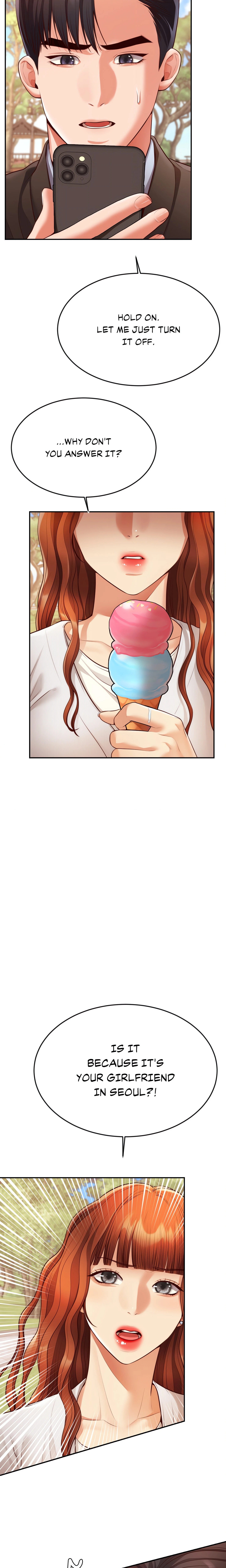 Chapter 20, page 16