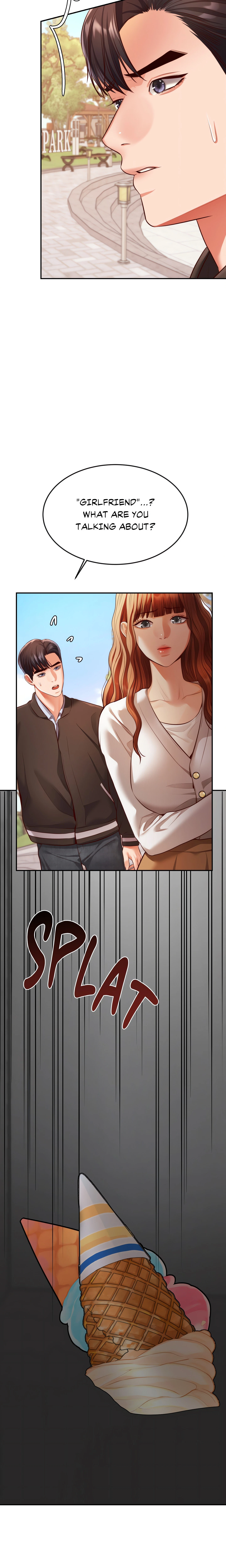 Chapter 20, page 17