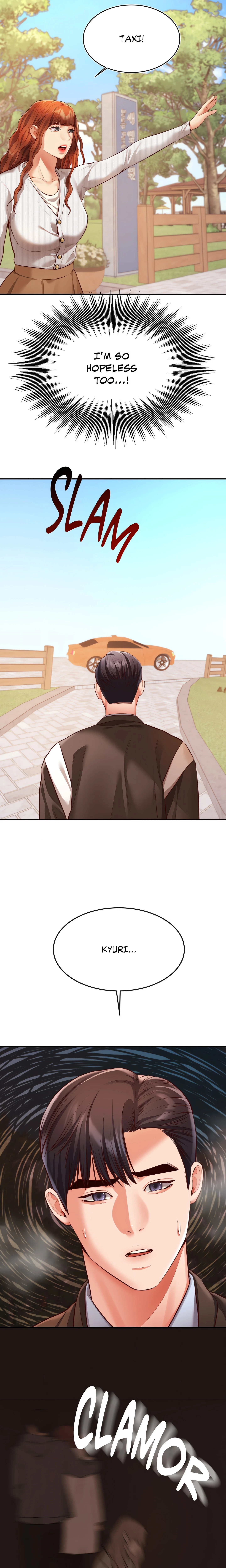 Chapter 20, page 19