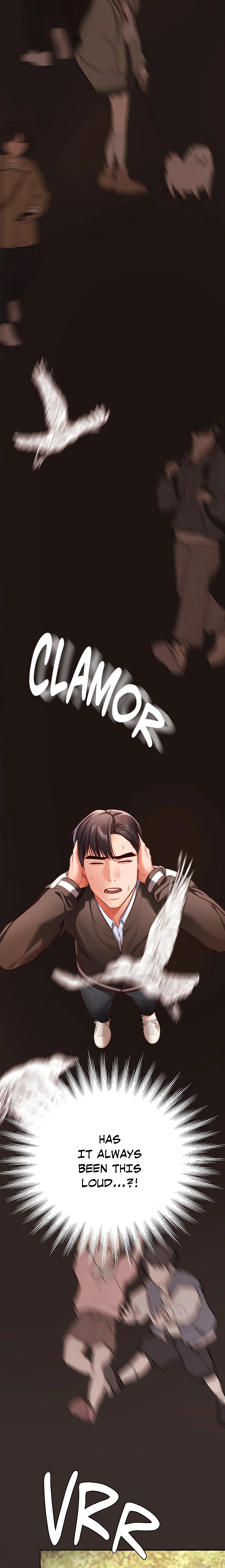 Chapter 20, page 20