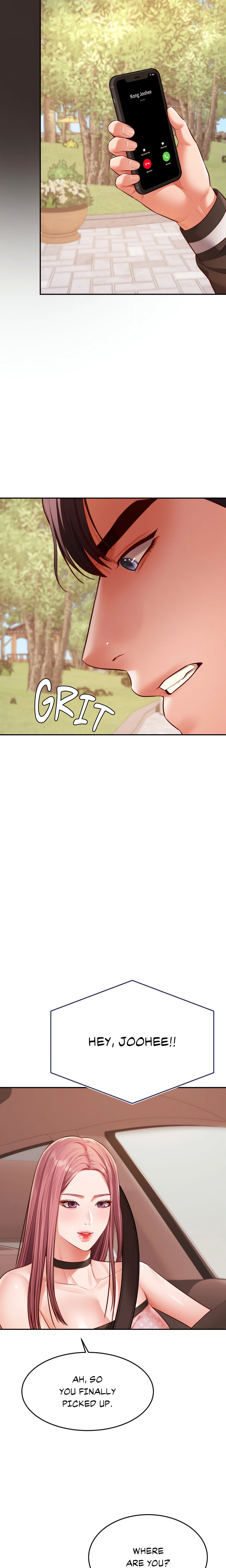 Chapter 20, page 21