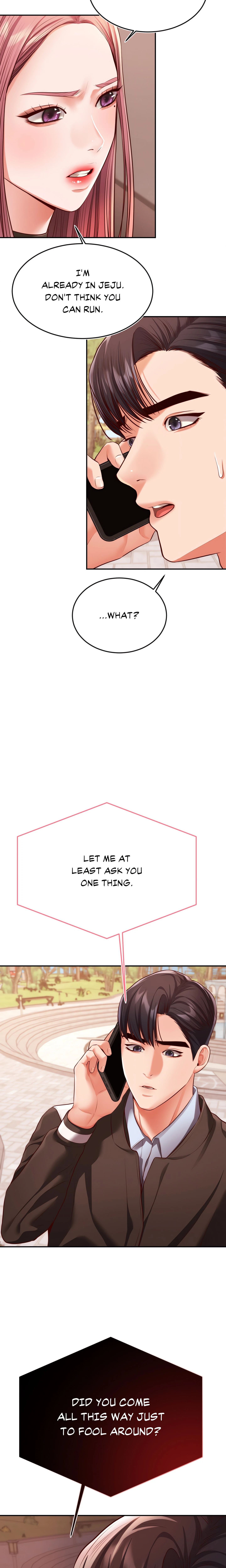 Chapter 20, page 22