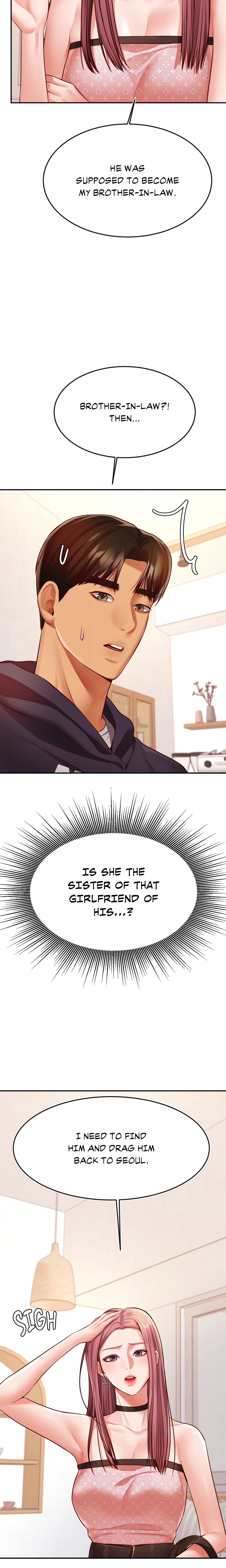 Chapter 20, page 5