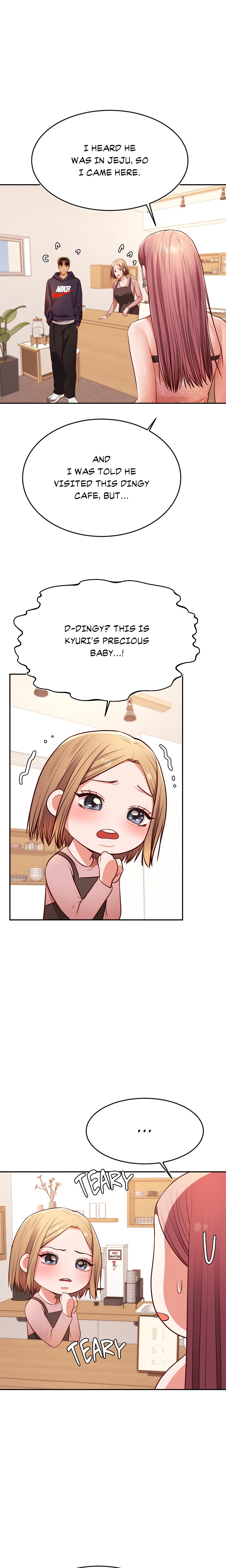 Chapter 20, page 6