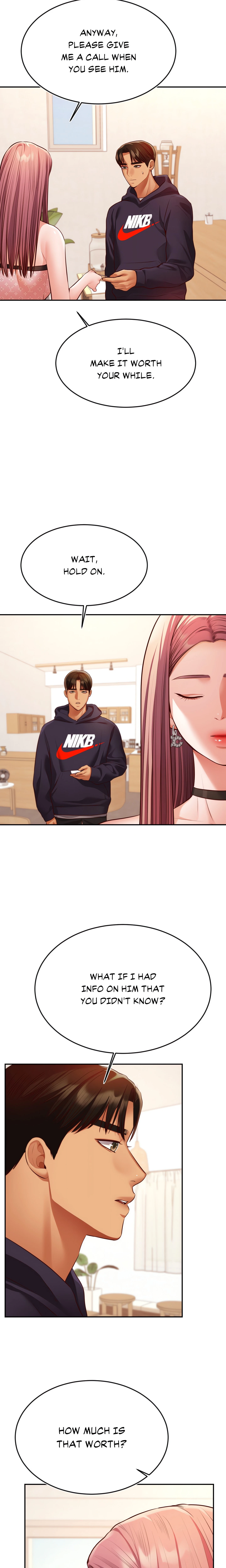 Chapter 20, page 7