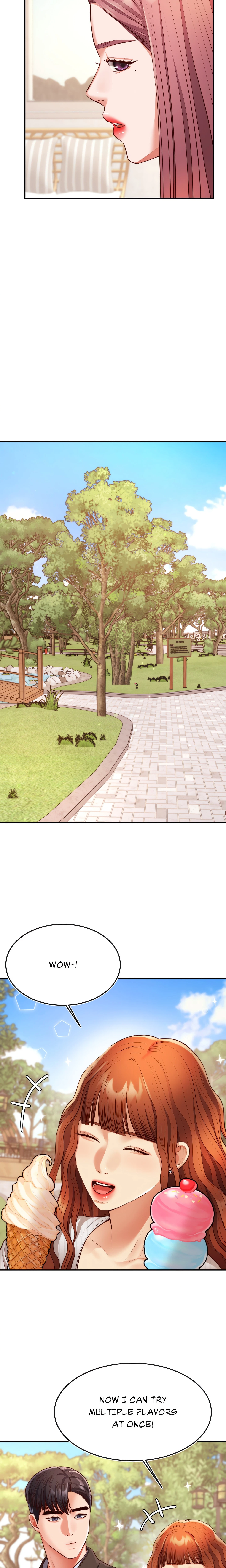 Chapter 20, page 8